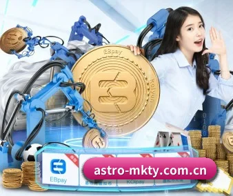 mk体育官网 APP